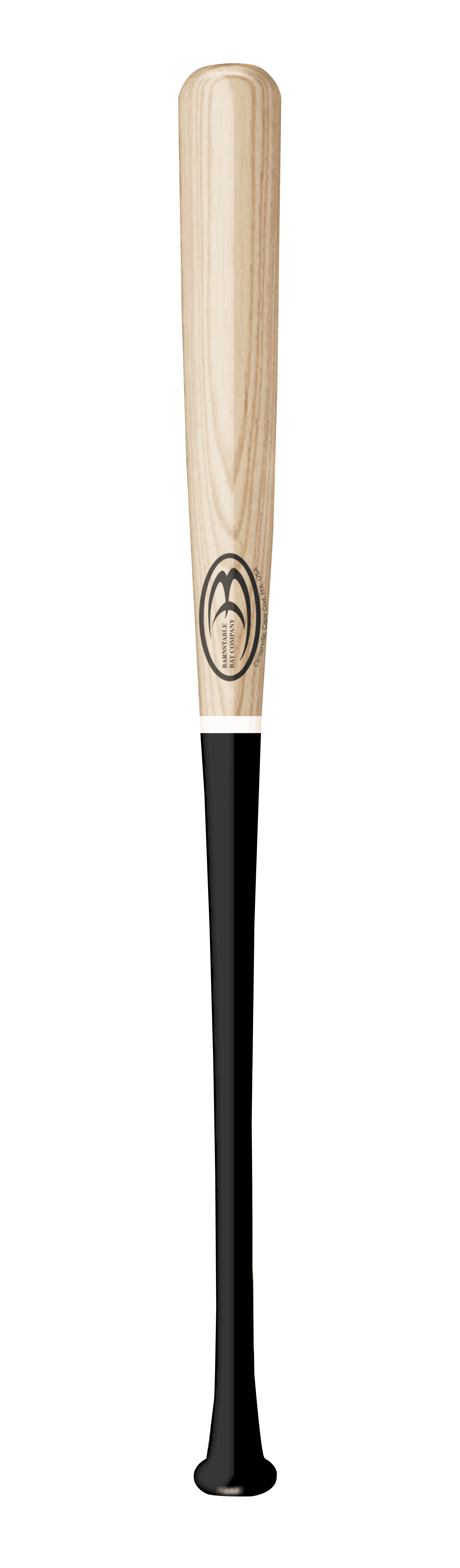 Baseball Bat